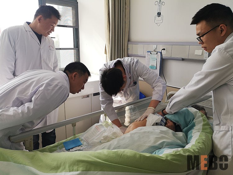 9170金沙(第一娱乐)娱城官网入口
