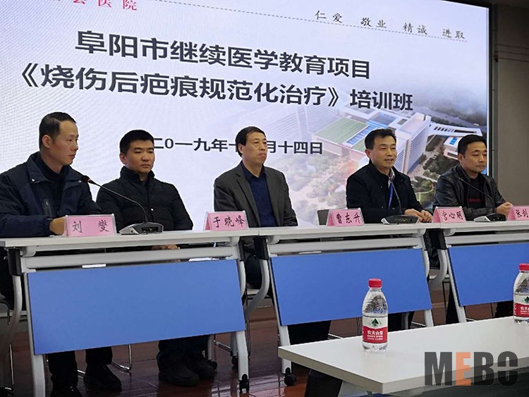 9170金沙(第一娱乐)娱城官网入口