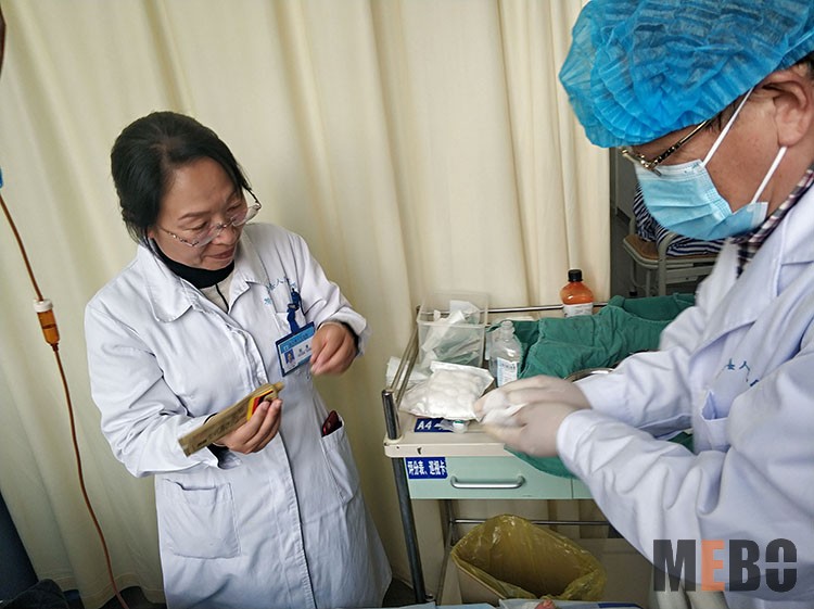 9170金沙(第一娱乐)娱城官网入口