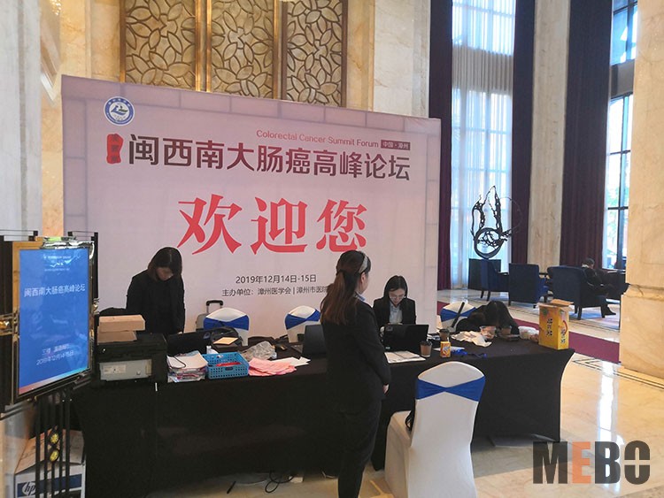 9170金沙(第一娱乐)娱城官网入口