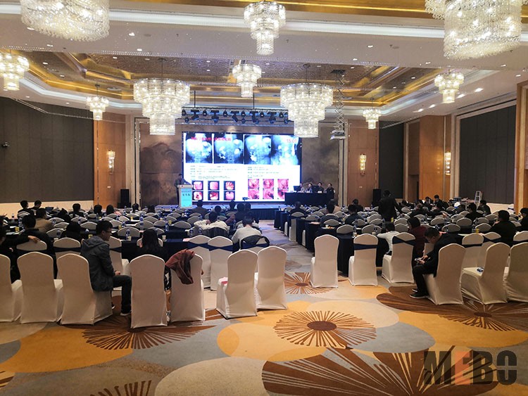 9170金沙(第一娱乐)娱城官网入口