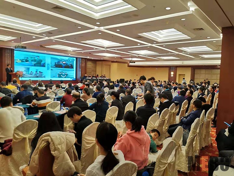 9170金沙(第一娱乐)娱城官网入口