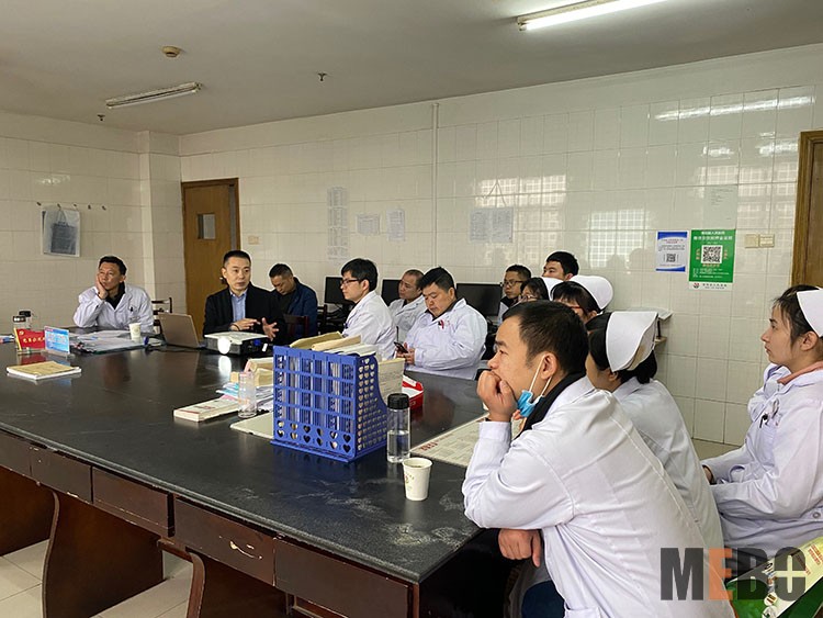 9170金沙(第一娱乐)娱城官网入口