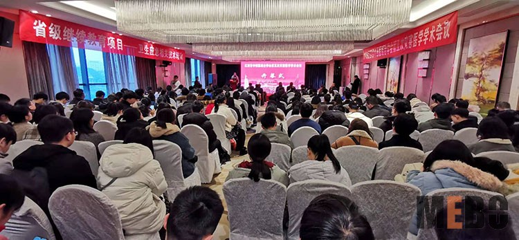 9170金沙(第一娱乐)娱城官网入口