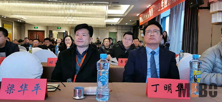 9170金沙(第一娱乐)娱城官网入口