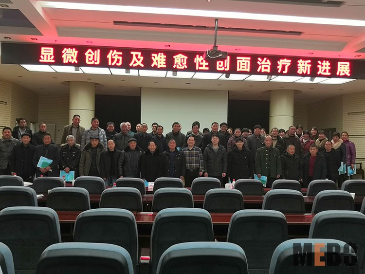 9170金沙(第一娱乐)娱城官网入口