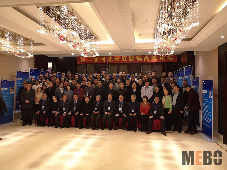 9170金沙(第一娱乐)娱城官网入口