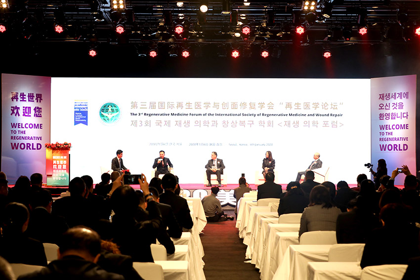 9170金沙(第一娱乐)娱城官网入口