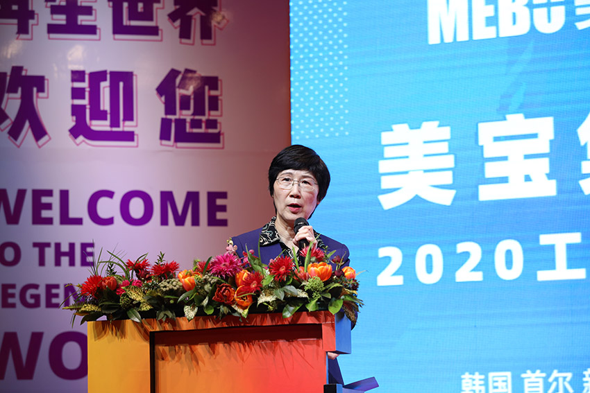 9170金沙(第一娱乐)娱城官网入口