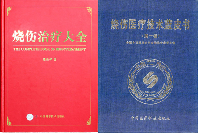 9170金沙(第一娱乐)娱城官网入口