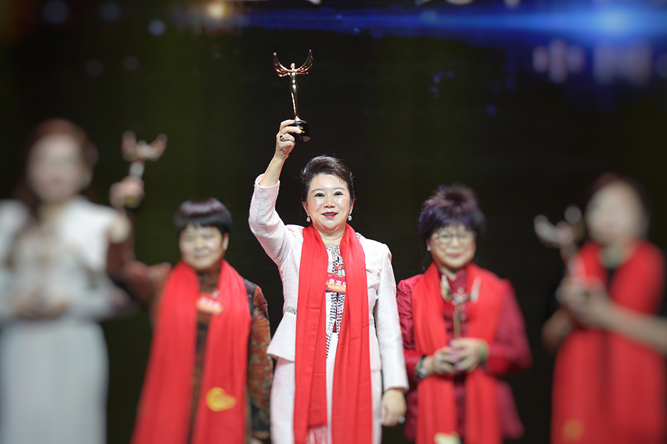 9170金沙(第一娱乐)娱城官网入口