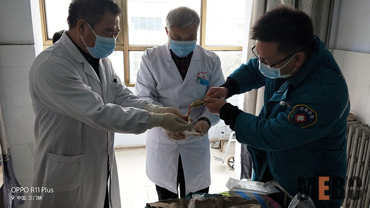 9170金沙(第一娱乐)娱城官网入口