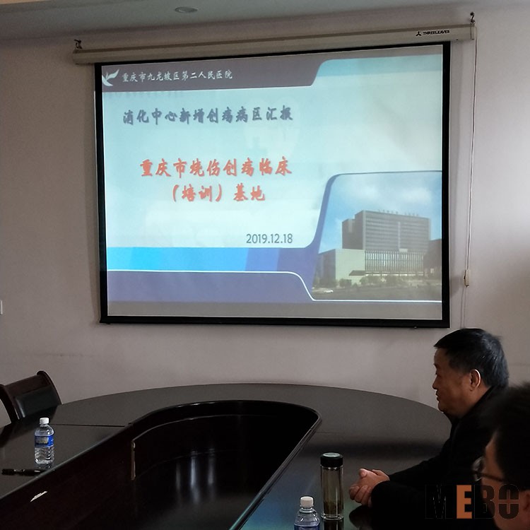 9170金沙(第一娱乐)娱城官网入口