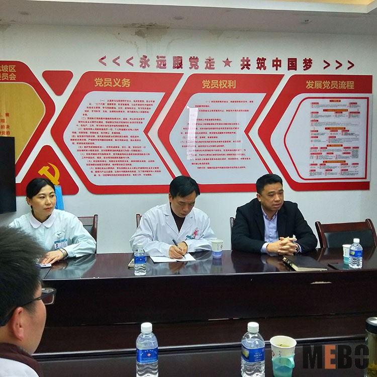 9170金沙(第一娱乐)娱城官网入口