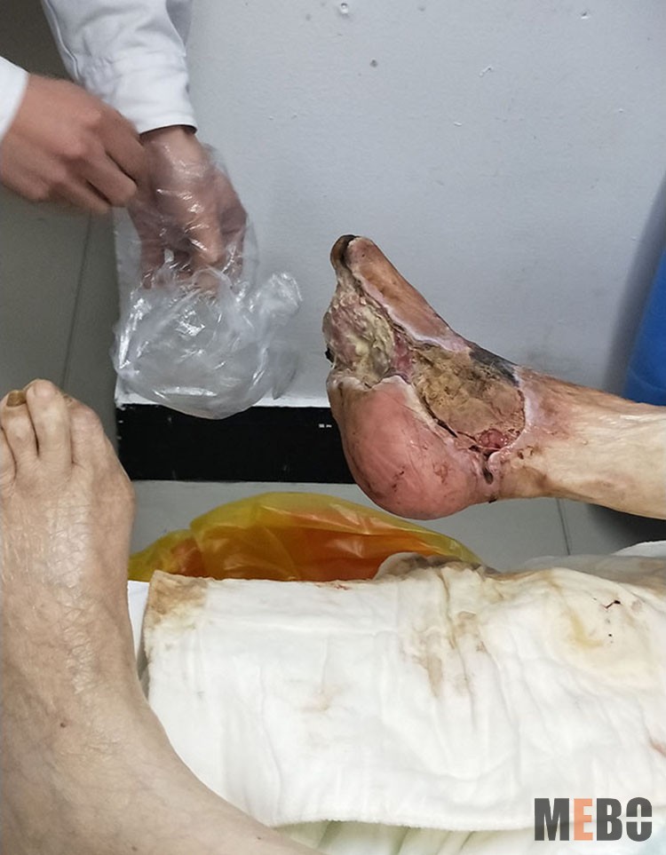 9170金沙(第一娱乐)娱城官网入口