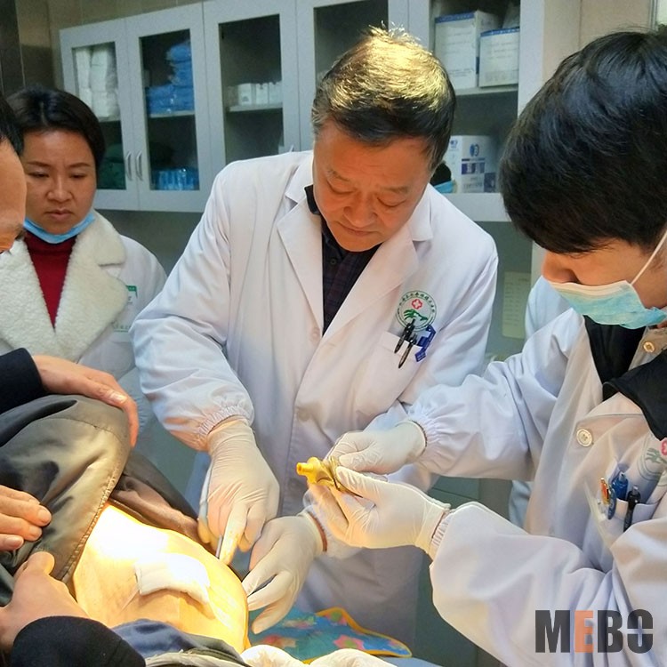 9170金沙(第一娱乐)娱城官网入口