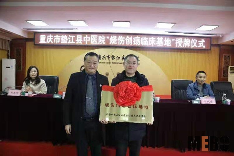 9170金沙(第一娱乐)娱城官网入口