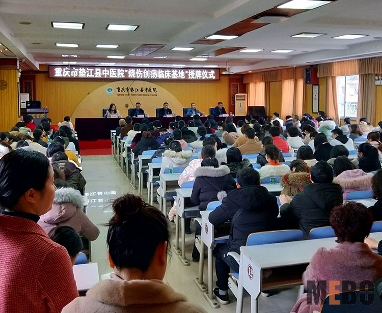 9170金沙(第一娱乐)娱城官网入口