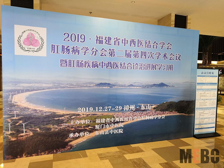 9170金沙(第一娱乐)娱城官网入口