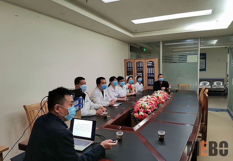 9170金沙(第一娱乐)娱城官网入口