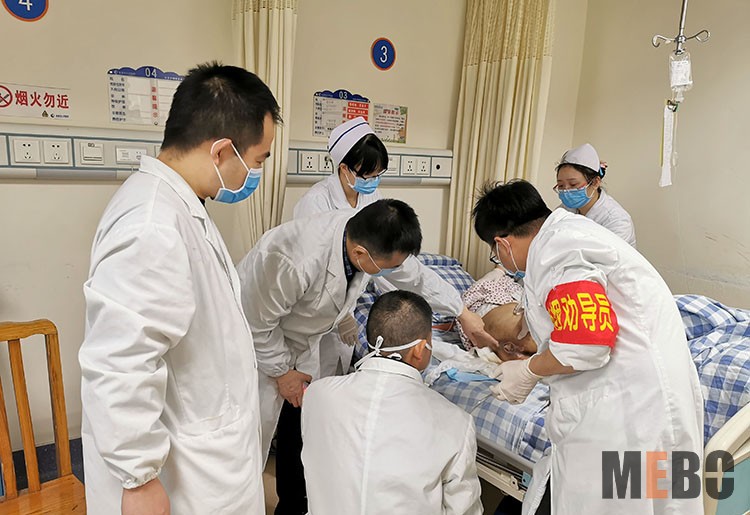 9170金沙(第一娱乐)娱城官网入口