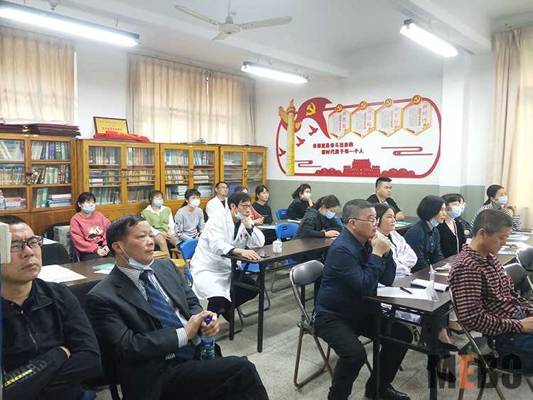 9170金沙(第一娱乐)娱城官网入口