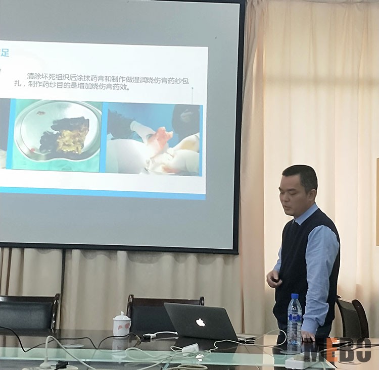 9170金沙(第一娱乐)娱城官网入口