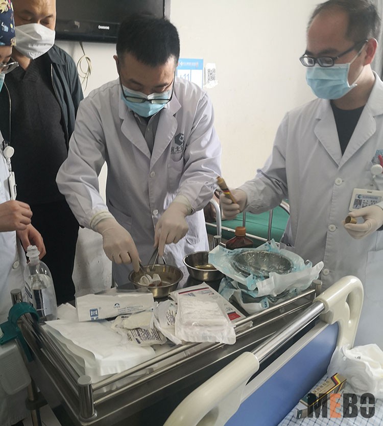 9170金沙(第一娱乐)娱城官网入口