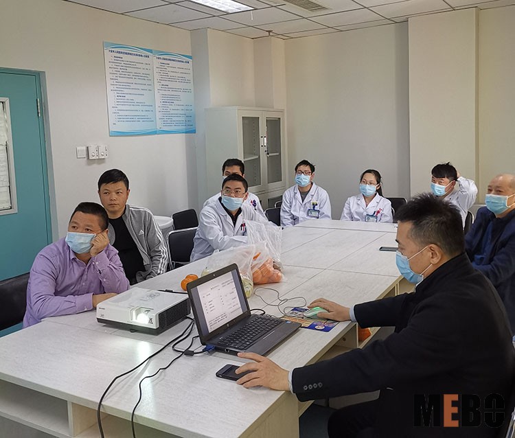 9170金沙(第一娱乐)娱城官网入口