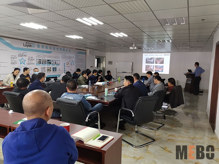 9170金沙(第一娱乐)娱城官网入口