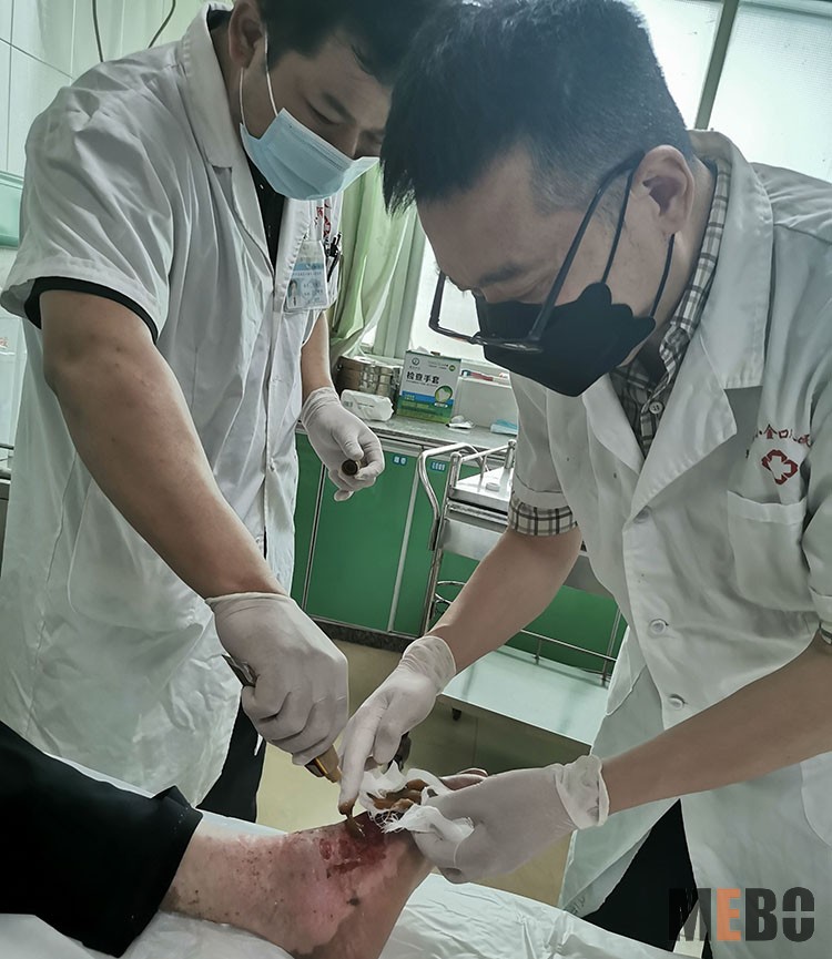 9170金沙(第一娱乐)娱城官网入口
