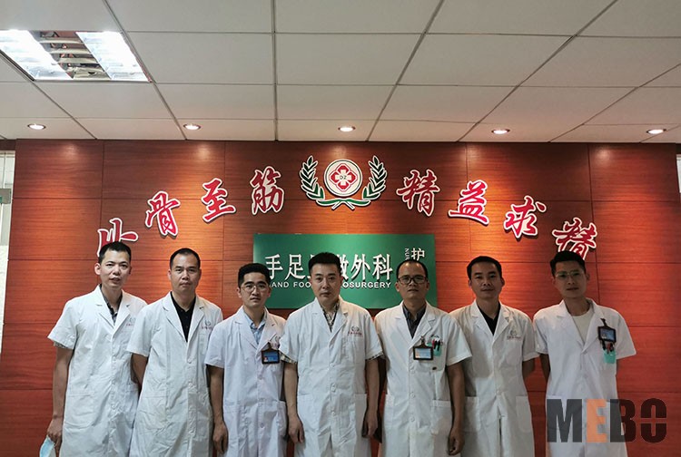 9170金沙(第一娱乐)娱城官网入口