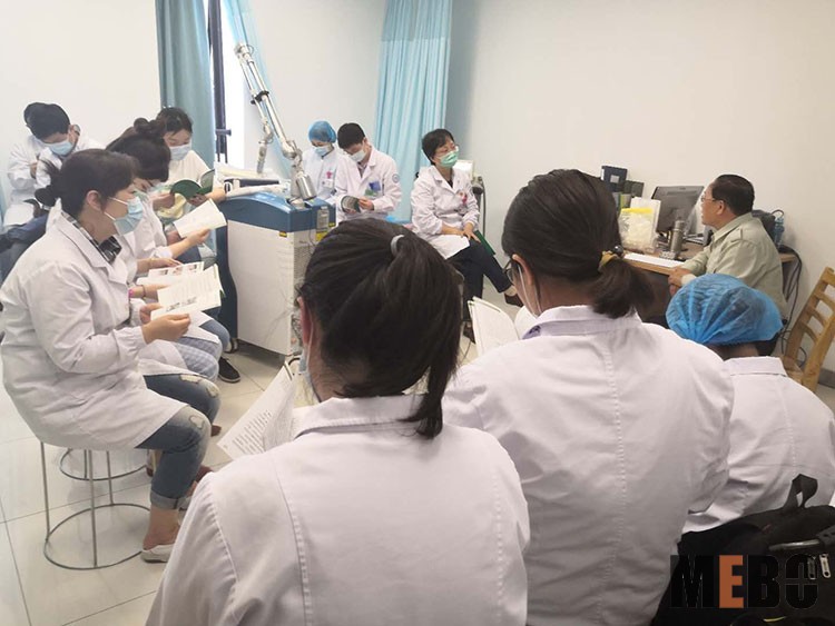 9170金沙(第一娱乐)娱城官网入口
