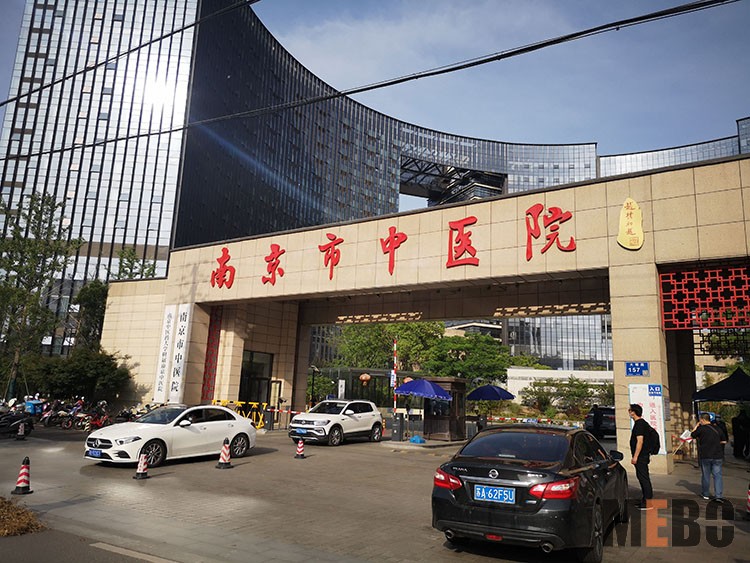 9170金沙(第一娱乐)娱城官网入口