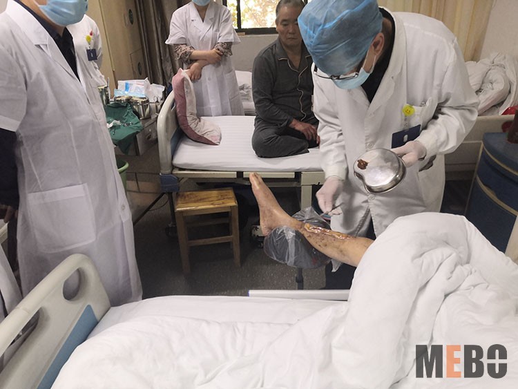 9170金沙(第一娱乐)娱城官网入口