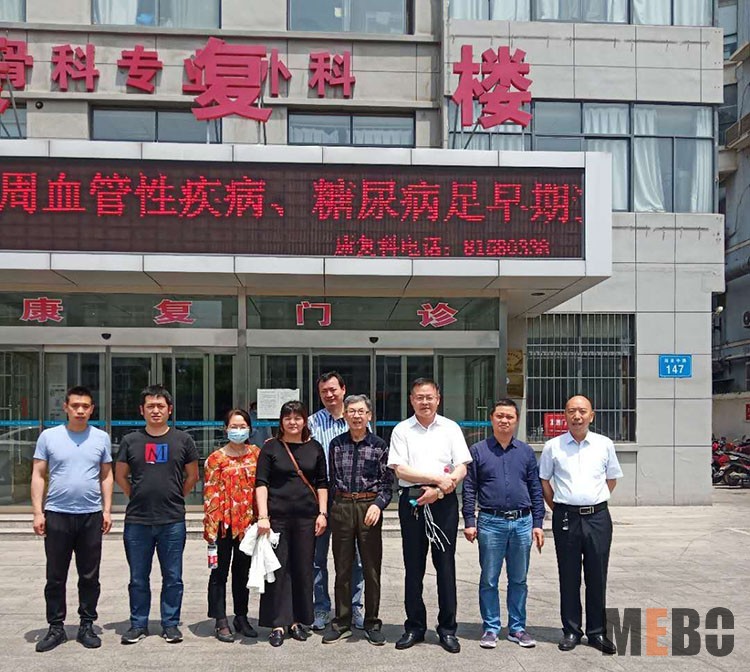 9170金沙(第一娱乐)娱城官网入口