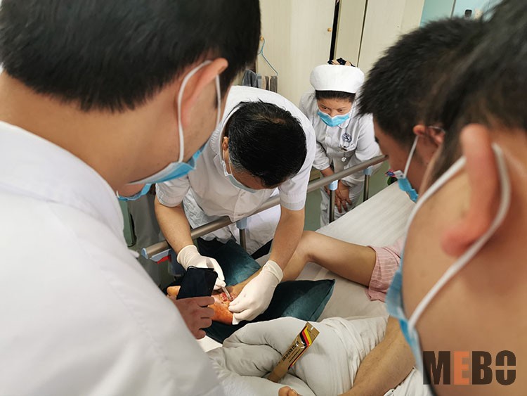 9170金沙(第一娱乐)娱城官网入口