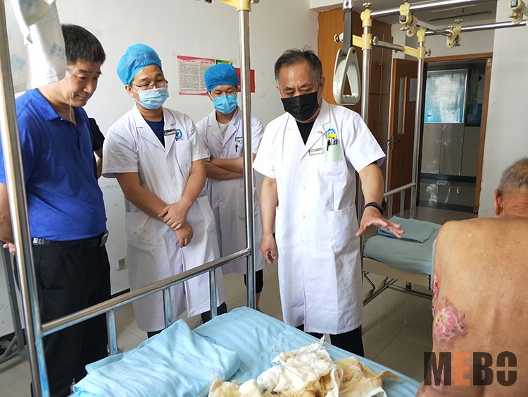 9170金沙(第一娱乐)娱城官网入口