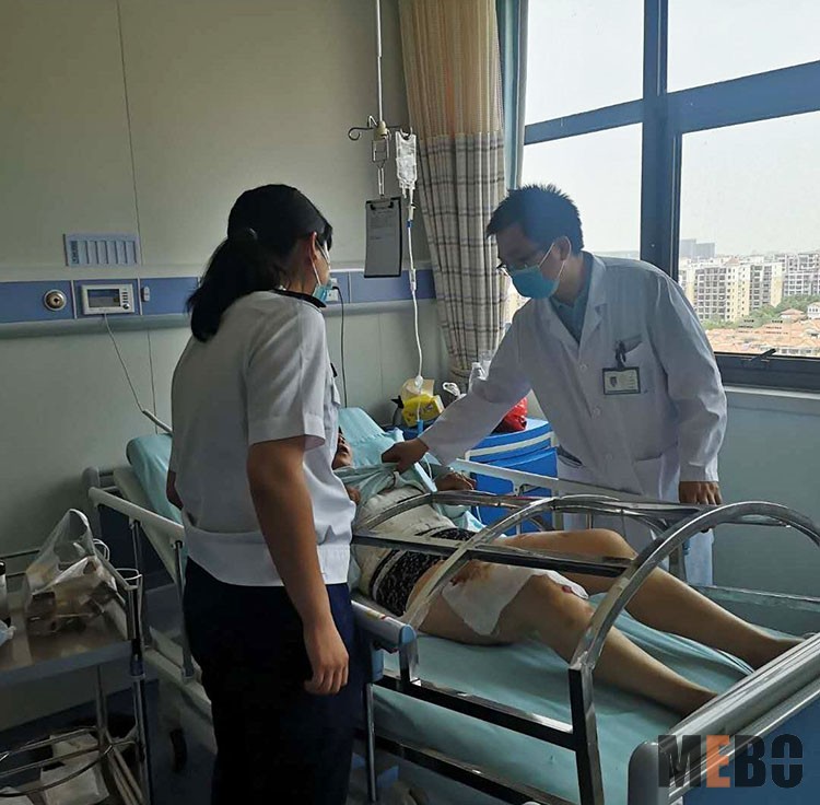 9170金沙(第一娱乐)娱城官网入口