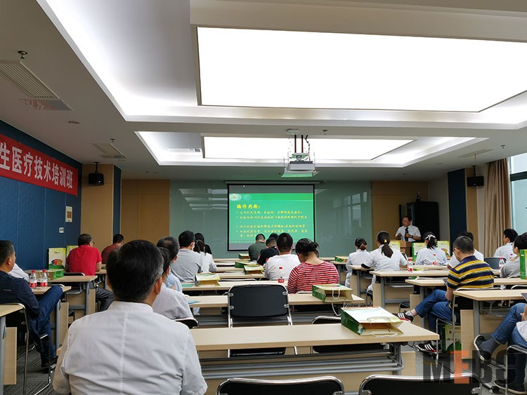 9170金沙(第一娱乐)娱城官网入口