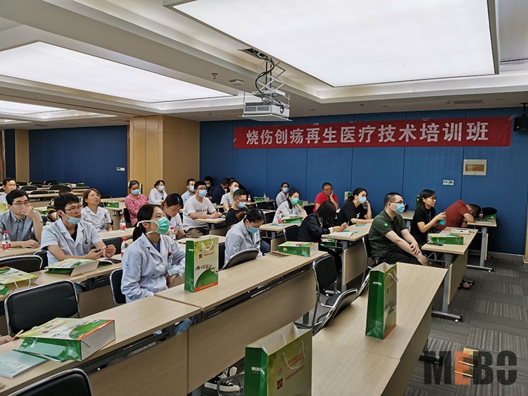 9170金沙(第一娱乐)娱城官网入口