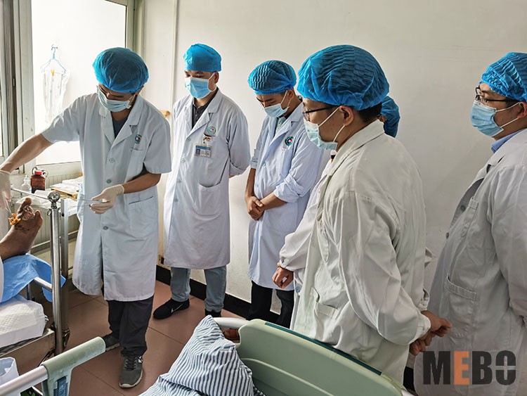 9170金沙(第一娱乐)娱城官网入口