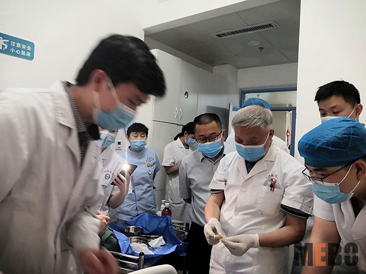9170金沙(第一娱乐)娱城官网入口