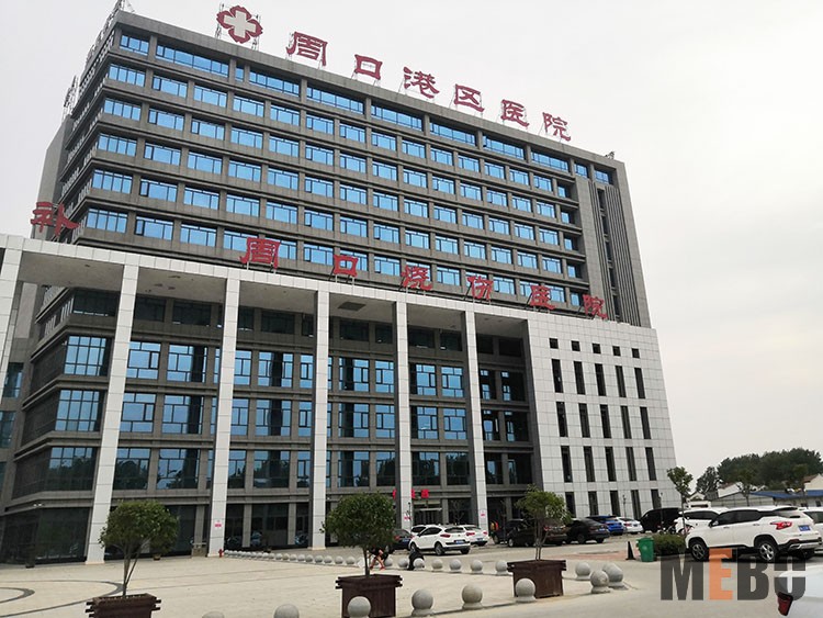 9170金沙(第一娱乐)娱城官网入口