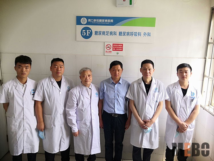 9170金沙(第一娱乐)娱城官网入口