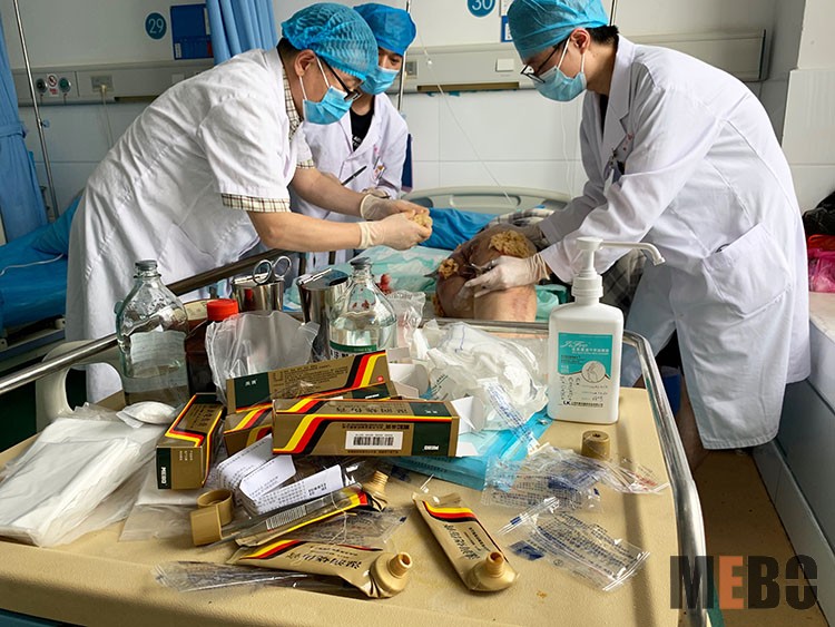 9170金沙(第一娱乐)娱城官网入口