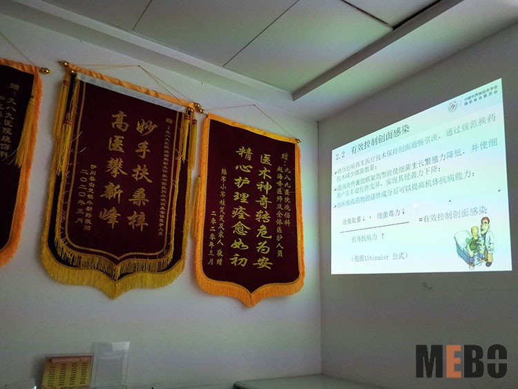 9170金沙(第一娱乐)娱城官网入口