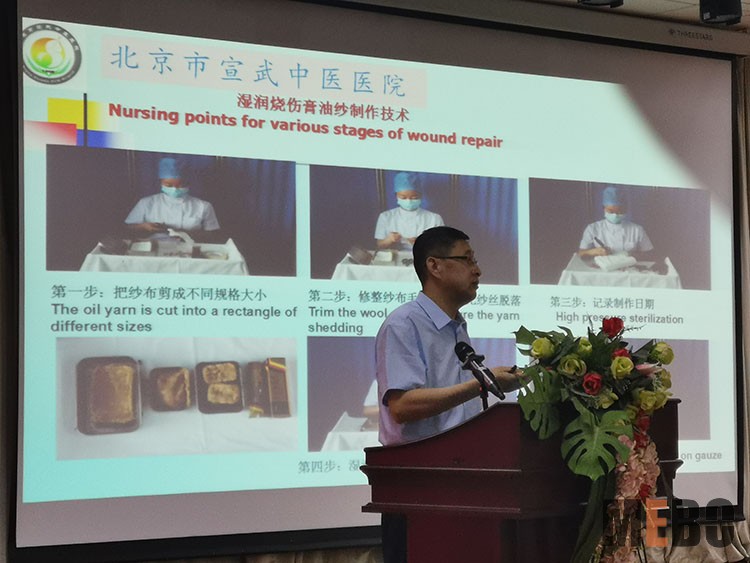 9170金沙(第一娱乐)娱城官网入口