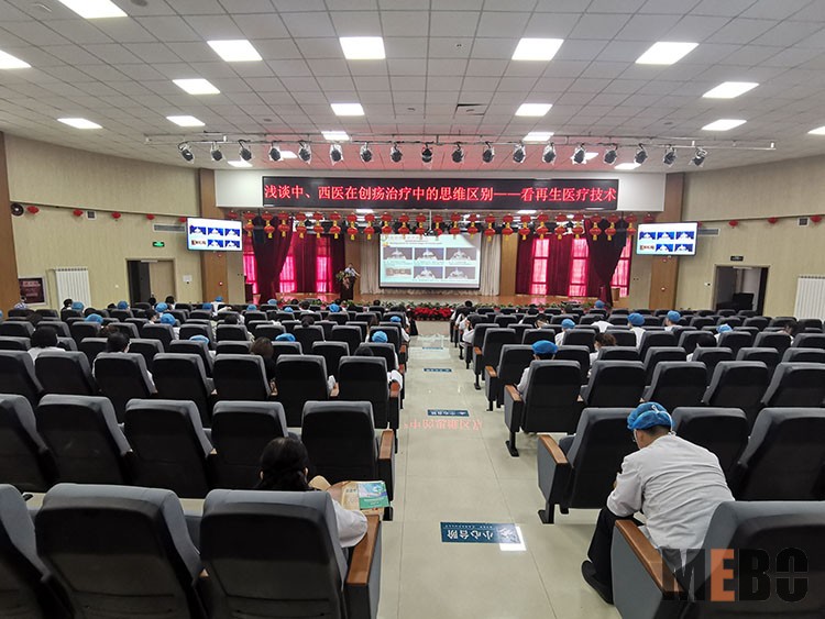 9170金沙(第一娱乐)娱城官网入口