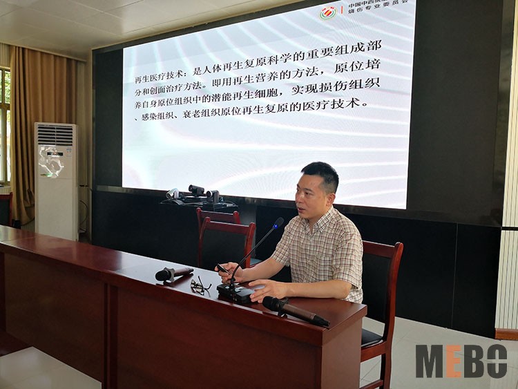 9170金沙(第一娱乐)娱城官网入口
